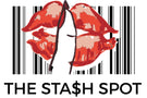 The Stash Spot Shoe Store