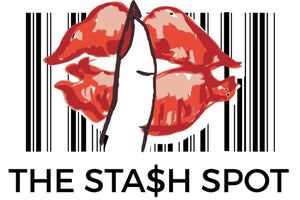 The Stash Spot Shoe Store